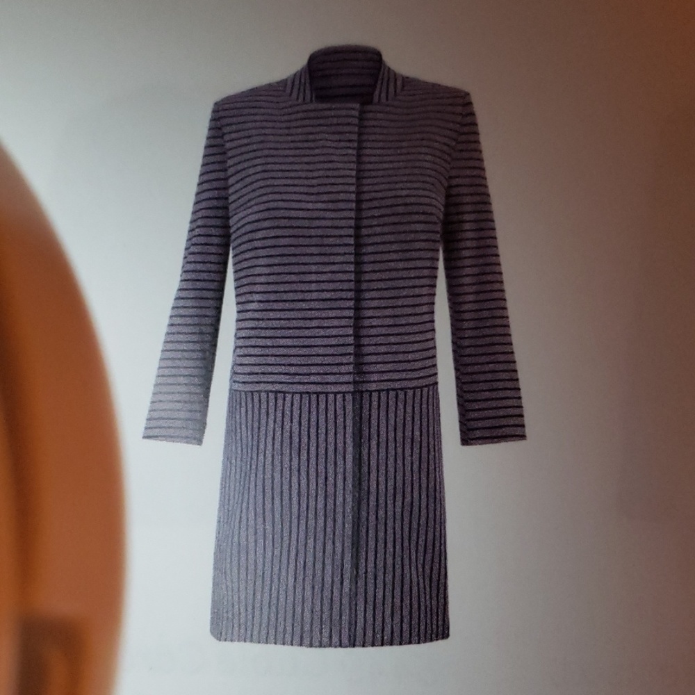Car Coat